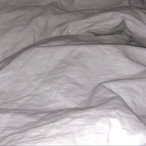 Meet your Posher, Audrey